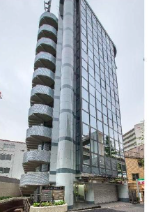 麻布十番駅 徒歩2分 現況:その他 その他居抜きなど物件 【飲食不可】 (191434)