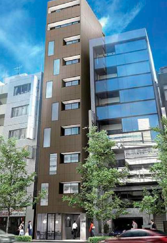 秋葉原駅 徒歩4分 現況:その他 その他居抜きなど物件 【飲食不可】 (191440)