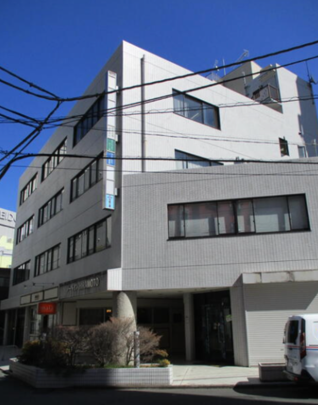 町田駅 徒歩1分 現況:その他 その他居抜きなど物件 【飲食不可】 (191446)