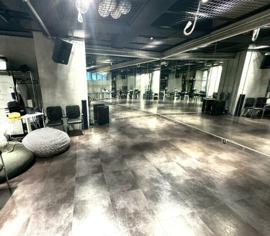 ☆ご質問や内見希望の方は【問い合わせ】からメッセージをお願い致します☆※お電話はお控えください。 (191106)