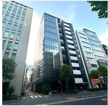 神田駅 徒歩5分 現況:その他 その他居抜きなど物件 【飲食可】 (191489)