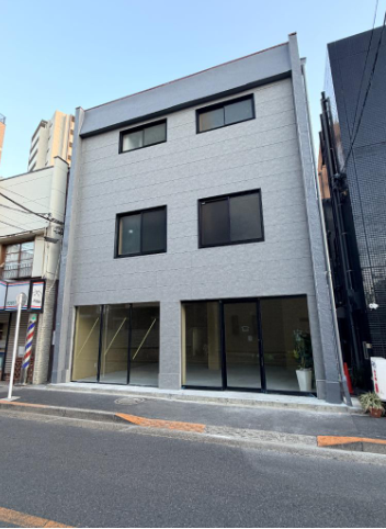 小岩駅 徒歩10分 スケルトン物件 【飲食可】詳細業種はご相談ください。飲食・物販売・サービス可能 24時間営業可能 (177483)