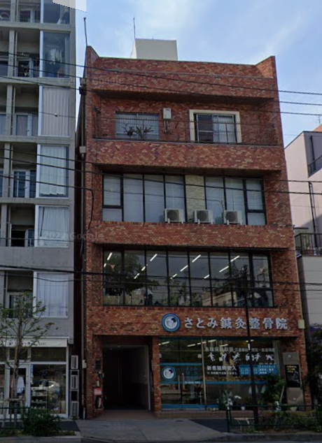 門前仲町駅 徒歩5分 現況:その他 その他居抜きなど物件 (191456)