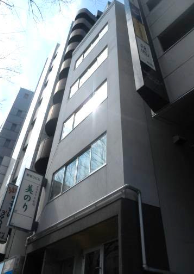 新宿三丁目駅 徒歩1分 現況:その他 その他居抜きなど物件 【飲食不可】 (191539)