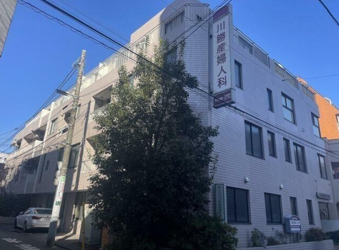 中野駅 徒歩11分 現況:その他 その他居抜きなど物件 【飲食不可】 (191573)