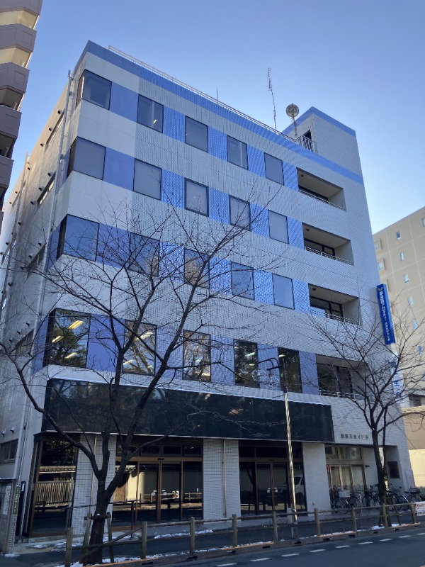 武蔵境駅 徒歩4分 スケルトン物件 【飲食可(重飲食不可)】 (191577)