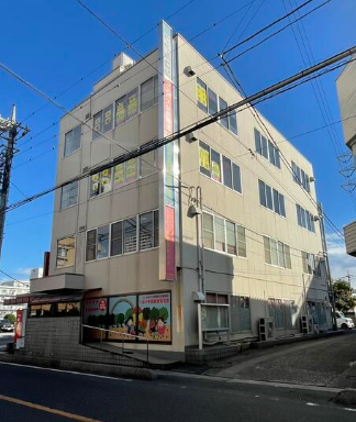 大宮駅 徒歩15分 現況:その他 その他居抜きなど物件 【飲食不可】 (191599)