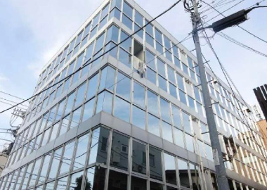 尾山台駅 徒歩7分 現況:その他 その他居抜きなど物件 【飲食不可】 (191642)