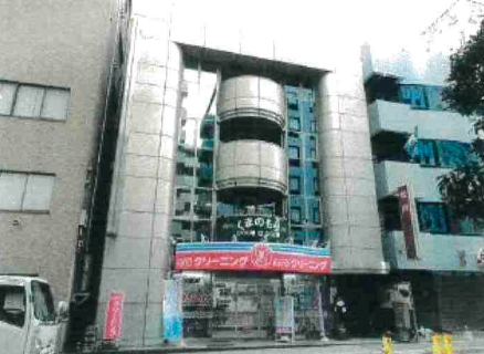 稲毛海岸駅 徒歩2分 現況:その他 その他居抜きなど物件 【軽飲食程度相談】 (191647)