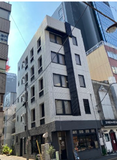 神保町駅 徒歩4分 現況:その他 その他居抜きなど物件 【飲食不可】 (191660)