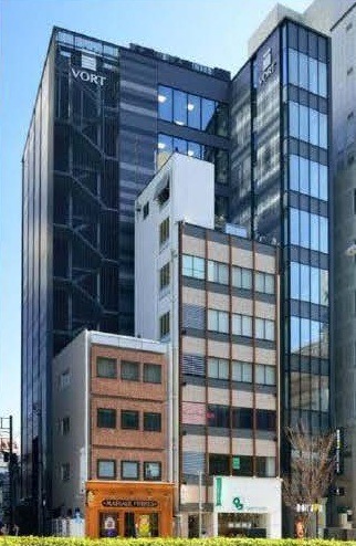 表参道駅 徒歩1分 現況:その他 その他居抜きなど物件 【業種相談】 (191664)