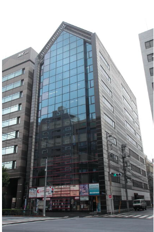 岩本町駅 徒歩1分 現況:その他 その他居抜きなど物件 【飲食不可】 (191676)