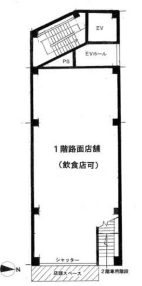 ☆ご質問や内見希望の方は【問い合わせ】からメッセージをお願い致します☆※お電話はお控えください。 (191685)