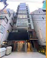 半蔵門駅 徒歩2分 現況:その他 その他居抜きなど物件 【業種相談】 (191721)