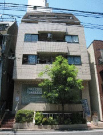 駒込駅徒歩2分　軽飲食相談可 (191742)