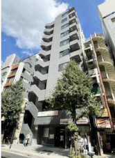 麹町駅 徒歩1分 現況:その他 その他居抜きなど物件 【軽飲食可】 (125430)