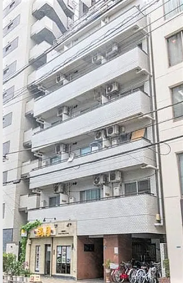 上野駅 徒歩4分 現況:その他 その他居抜きなど物件 【飲食可】 (191779)