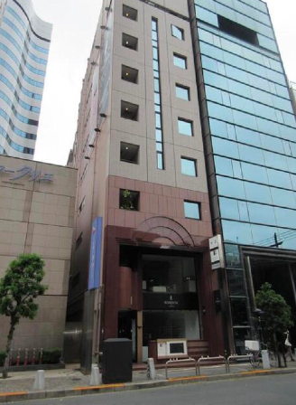 日比谷駅 徒歩3分 現況:その他 その他居抜きなど物件 【軽飲食程度相談】 (191828)