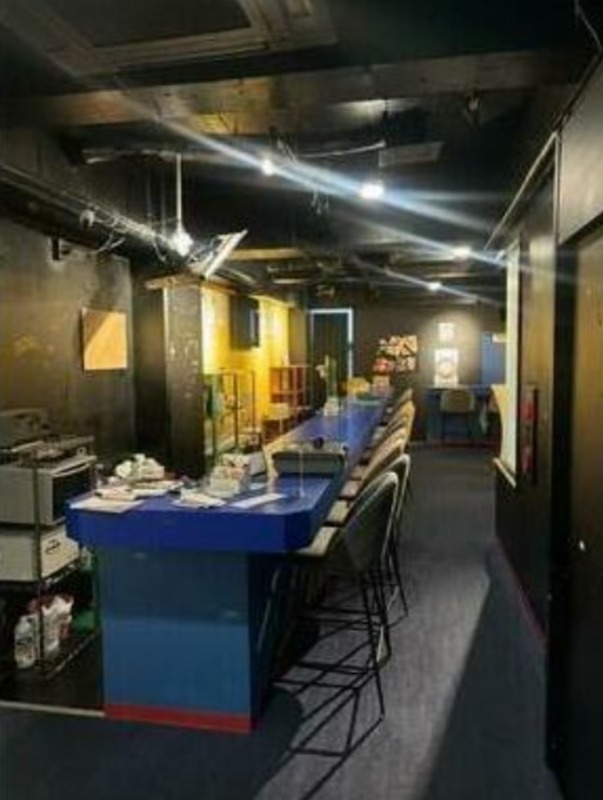 ☆ご質問や内見希望の方は【問い合わせ】からメッセージをお願い致します☆※お電話はお控えください。 (191829)