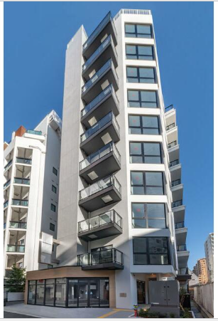 吉祥寺駅 徒歩2分 スケルトン物件 (191847)