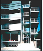 大山駅 徒歩1分 現況:その他 その他居抜きなど物件 【飲食不可】 (191873)