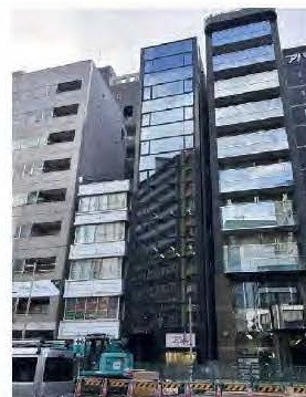 九段下駅 徒歩3分 現況:その他 その他居抜きなど物件 【業種相談】 (191879)