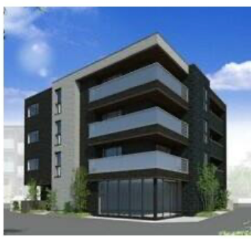 2026年7月予定！向ヶ丘遊園駅 徒歩3分 【飲食可(重飲食不可)】★ (191920)