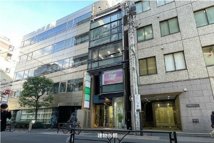 渋谷駅 徒歩8分 現況:その他 その他居抜きなど物件 【業種相談】 (191977)