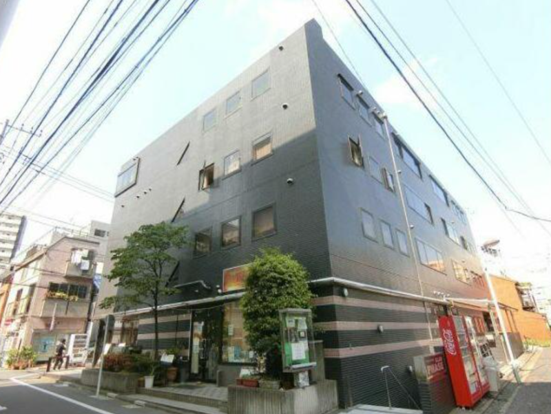 【FH0217】各線高田馬場3～5分　1階道場居抜き　100㎡超 (191984)