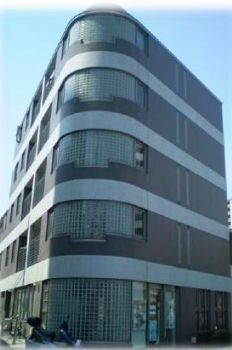 新宿駅 徒歩8分 現況:その他 その他居抜きなど物件 【飲食相談】 (191989)