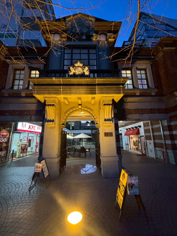 重飲食相談可能☆居抜き状態良好!!幅広い業態に対応可!! (192001)