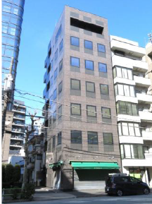 三田駅 徒歩6分 現況:その他 その他居抜きなど物件 【飲食不可】 (192031)