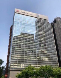 都庁前駅 徒歩5分 現況:その他 その他居抜きなど物件 【飲食不可】 (192037)