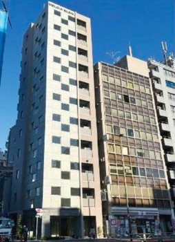 巣鴨駅 徒歩3分 現況:その他 その他居抜きなど物件 【飲食可】 (192040)