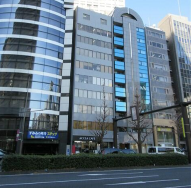 新宿駅 徒歩3分 2F店舗 クリニック居抜き相談可【飲食不可】 (192098)