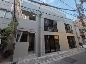 ◎ご質問や内見希望の方は【問い合わせ】からメッセージをお願い致します◎※お電話はお控え下さい。 (192157)