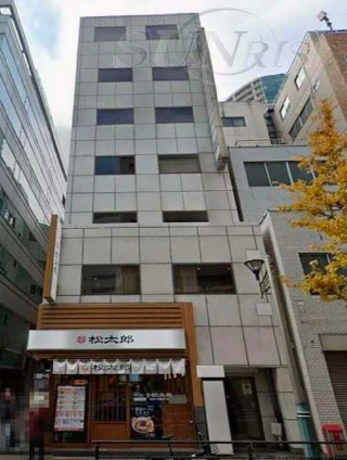 西武新宿駅 徒歩3分 現況:その他 その他居抜きなど物件 【飲食不可】 (192176)