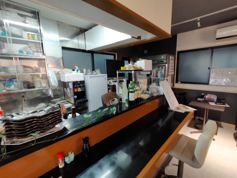 一之江駅 徒歩15分 現況:居酒屋 飲食居抜き物件 【重飲食可】 (192194)