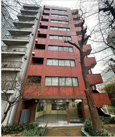 八丁堀駅 徒歩4分 スケルトン物件 【軽飲食可】カフェ・喫茶店 (192215)