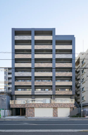 流山セントラルパーク駅 徒歩1分 現況:その他 その他居抜きなど物件 【重飲食可】 (192234)