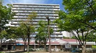 東大島駅 徒歩1分 現況:その他 その他居抜きなど物件 【重飲食可】 (192267)