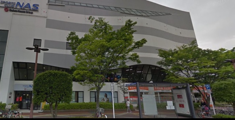 クリニック募集（歯科は営業中）2026年11月引渡し物件　　飲食不可　　1階に調剤薬局・内科（消化器内科）予定 (192283)