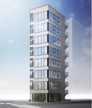 ■大塚駅【サービス店舗可（業態ご相談）】※メール問い合わせのみ対応可※ (192289)