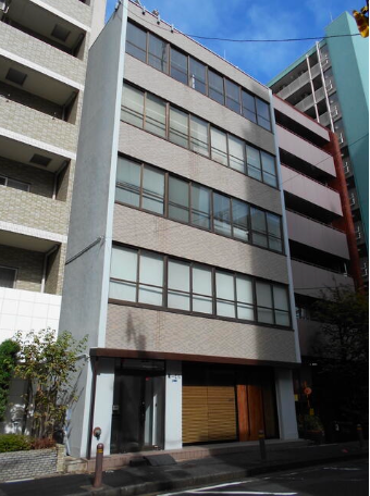 三越前駅 徒歩7分 現況:その他 その他居抜きなど物件 【軽飲食程度相談】 (192346)