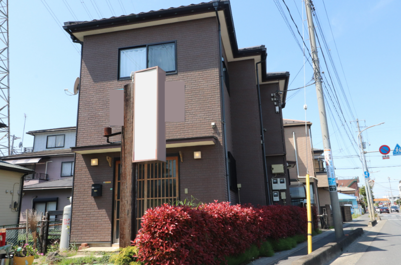 居酒屋、イタリアンレストラン、うどん屋など重飲食の相談可能 (192364)