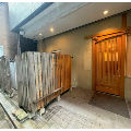 小川町駅 徒歩3分 現況:寿司・割烹 飲食居抜き物件 【飲食可】 (192403)