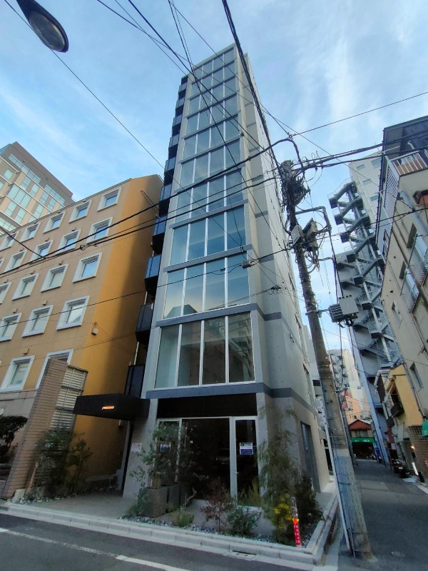 神保町駅 徒歩2分◆貴重な重飲食可能な物件◆白山通りから入ってスグ◆ビジネス街＆学生の多いエリアで集客力あり◆ (192257)