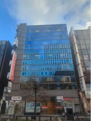 大宮駅 徒歩4分 現況:その他 その他居抜きなど物件 【飲食不可】 (192538)