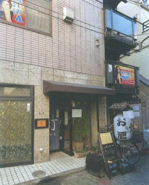 ◎ご質問や内見希望の方は【問い合わせ】からメッセージをお願い致します◎※お電話はお控え下さい。 (192562)