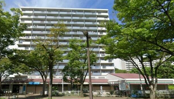 東大島駅 徒歩1分 現況:その他 その他居抜きなど物件 【業種相談】 (192585)